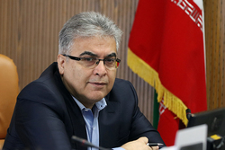 دفترچه‌...